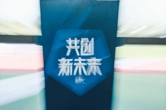 日韩丶欧美丶国产高清不卡视频