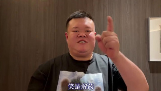 辣妹子电视剧免费看